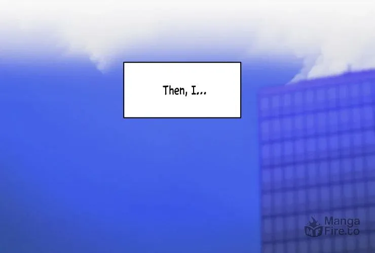 Read Private Scandal chapter 81 image 19 on Lezhin