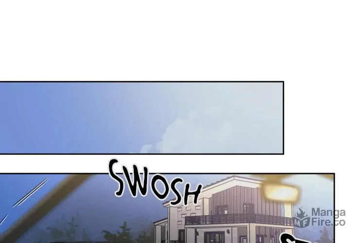 Read Private Scandal chapter 81 image 23 on Lezhin