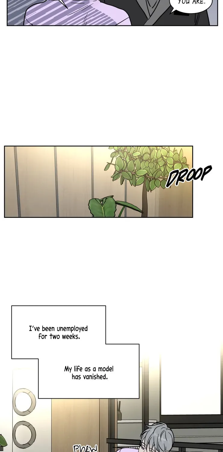 Read Private Scandal chapter 81 image 42 on Lezhin