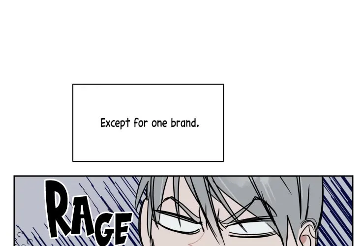 Read Private Scandal chapter 81 image 45 on Lezhin