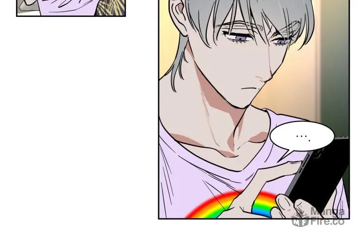 Read Private Scandal chapter 81 image 47 on Lezhin