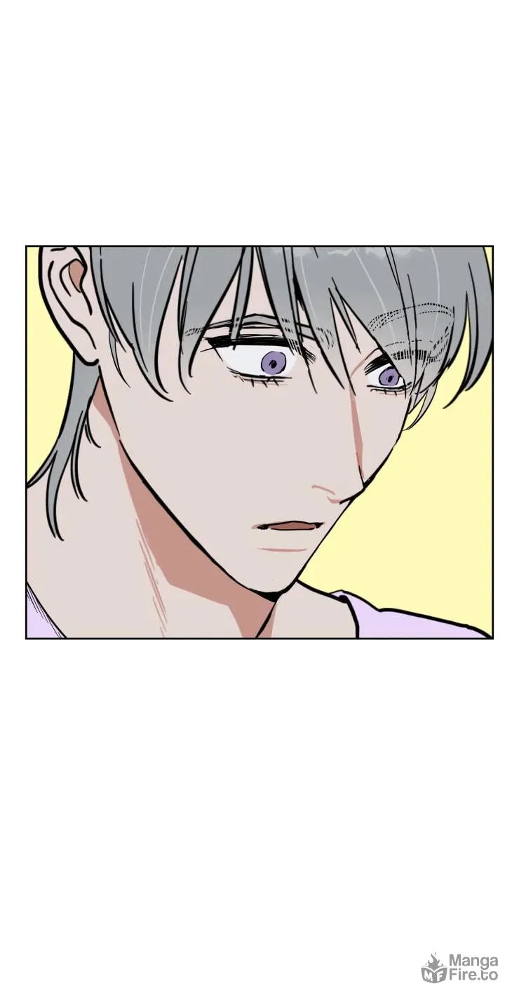 Read Private Scandal chapter 81 image 48 on Lezhin