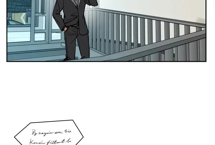Read Private Scandal chapter 82 image 1 on Lezhin