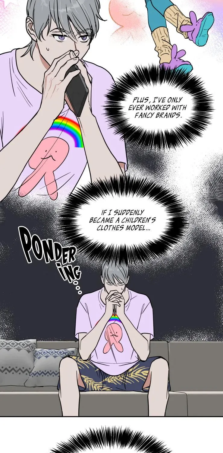 Read Private Scandal chapter 82 image 10 on Lezhin