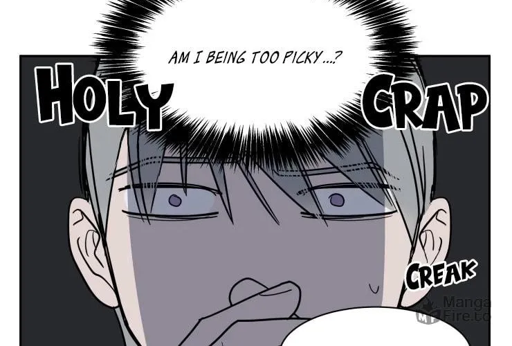 Read Private Scandal chapter 82 image 11 on Lezhin