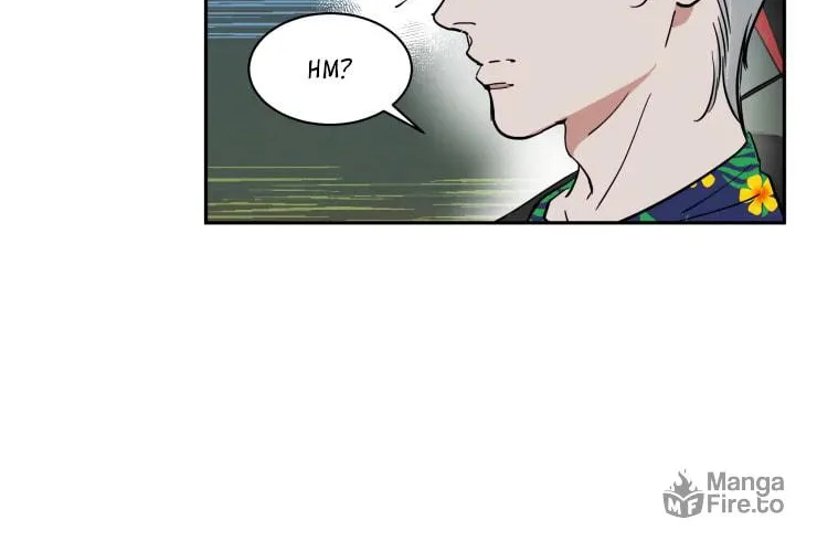 Read Private Scandal chapter 82 image 19 on Lezhin