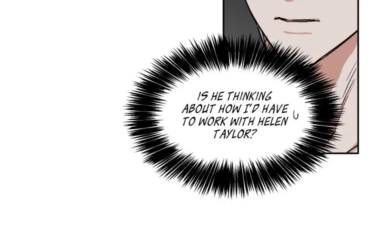 Read Private Scandal chapter 82 image 21 on Lezhin