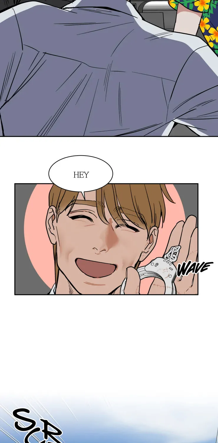 Read Private Scandal chapter 82 image 24 on Lezhin