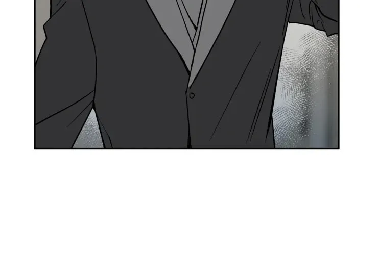 Read Private Scandal chapter 82 image 3 on Lezhin