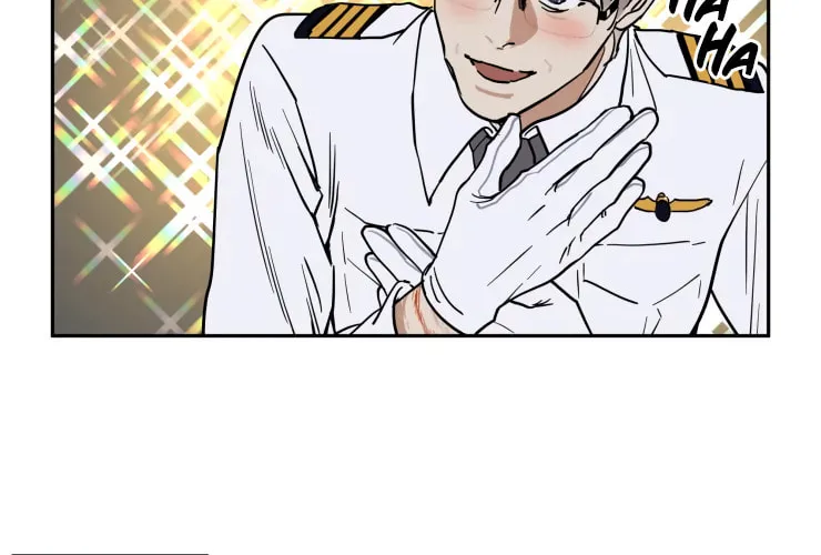 Read Private Scandal chapter 82 image 31 on Lezhin