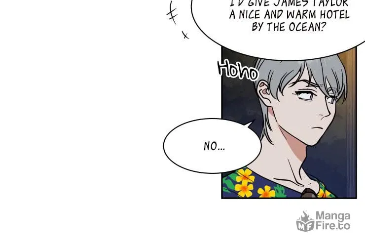 Read Private Scandal chapter 82 image 39 on Lezhin