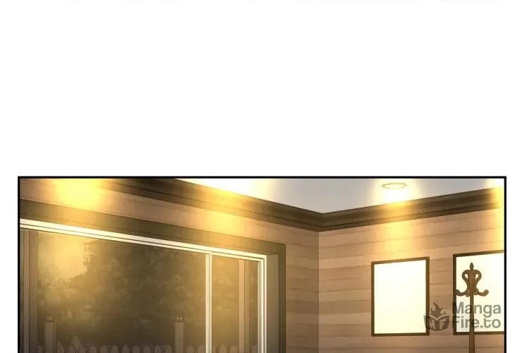Read Private Scandal chapter 82 image 41 on Lezhin