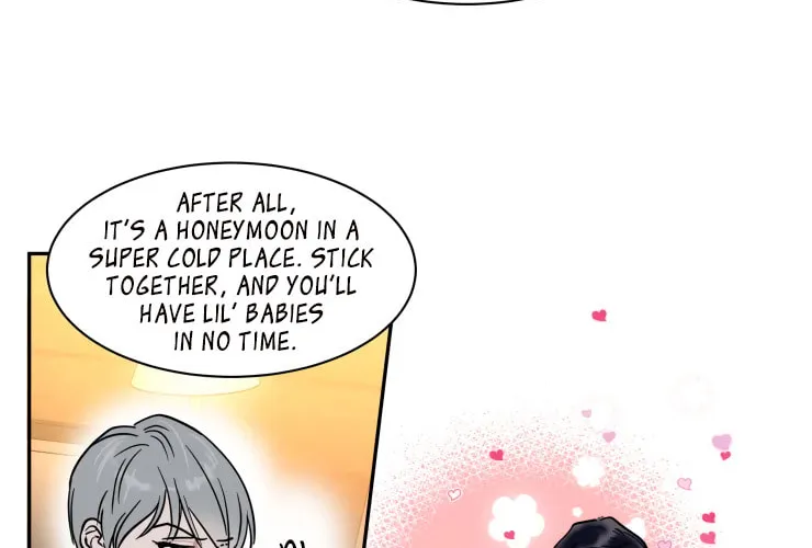 Read Private Scandal chapter 82 image 43 on Lezhin