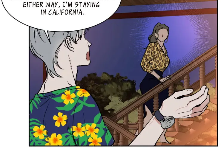 Read Private Scandal chapter 82 image 45 on Lezhin