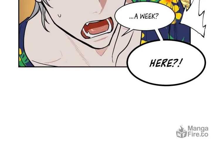 Read Private Scandal chapter 82 image 49 on Lezhin