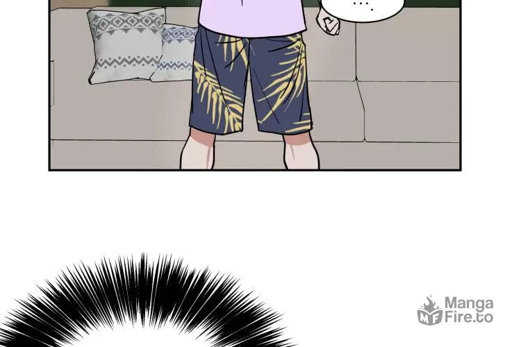Read Private Scandal chapter 82 image 5 on Lezhin
