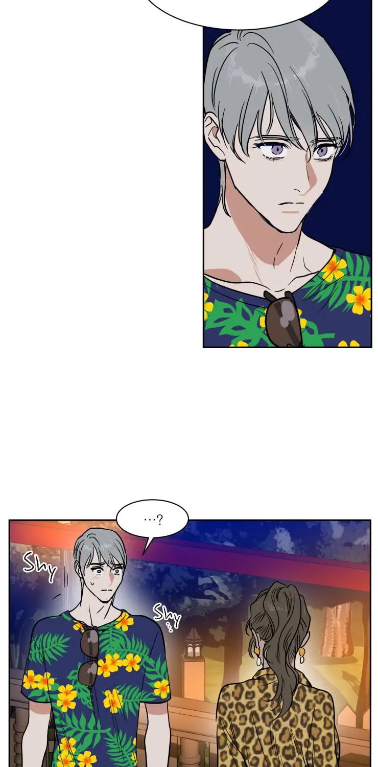 Read Private Scandal chapter 82 image 52 on Lezhin