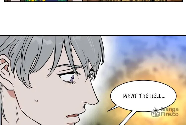 Read Private Scandal chapter 82 image 53 on Lezhin