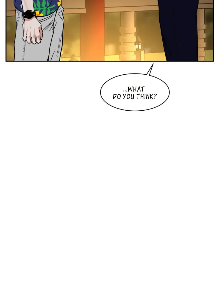 Read Private Scandal chapter 82 image 56 on Lezhin