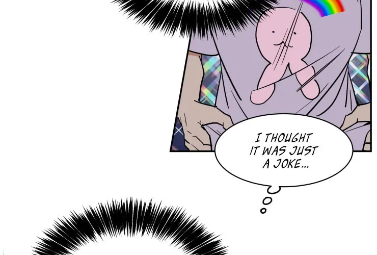Read Private Scandal chapter 82 image 7 on Lezhin