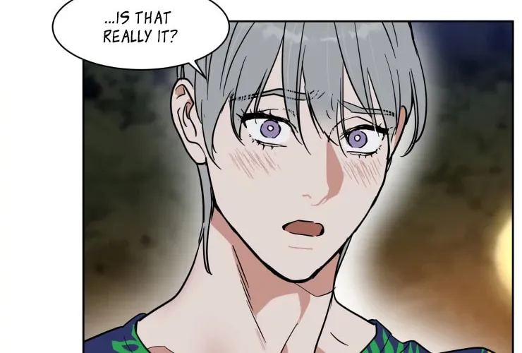 Read Private Scandal chapter 83 image 13 on Lezhin