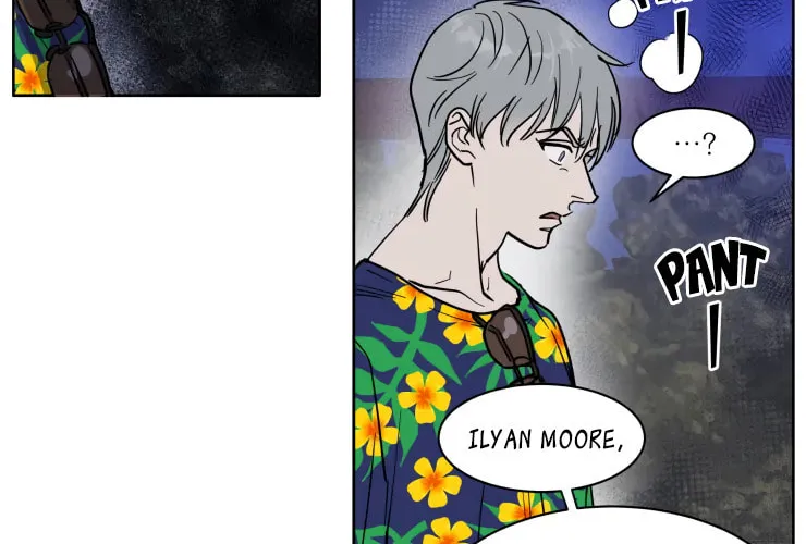 Read Private Scandal chapter 83 image 15 on Lezhin