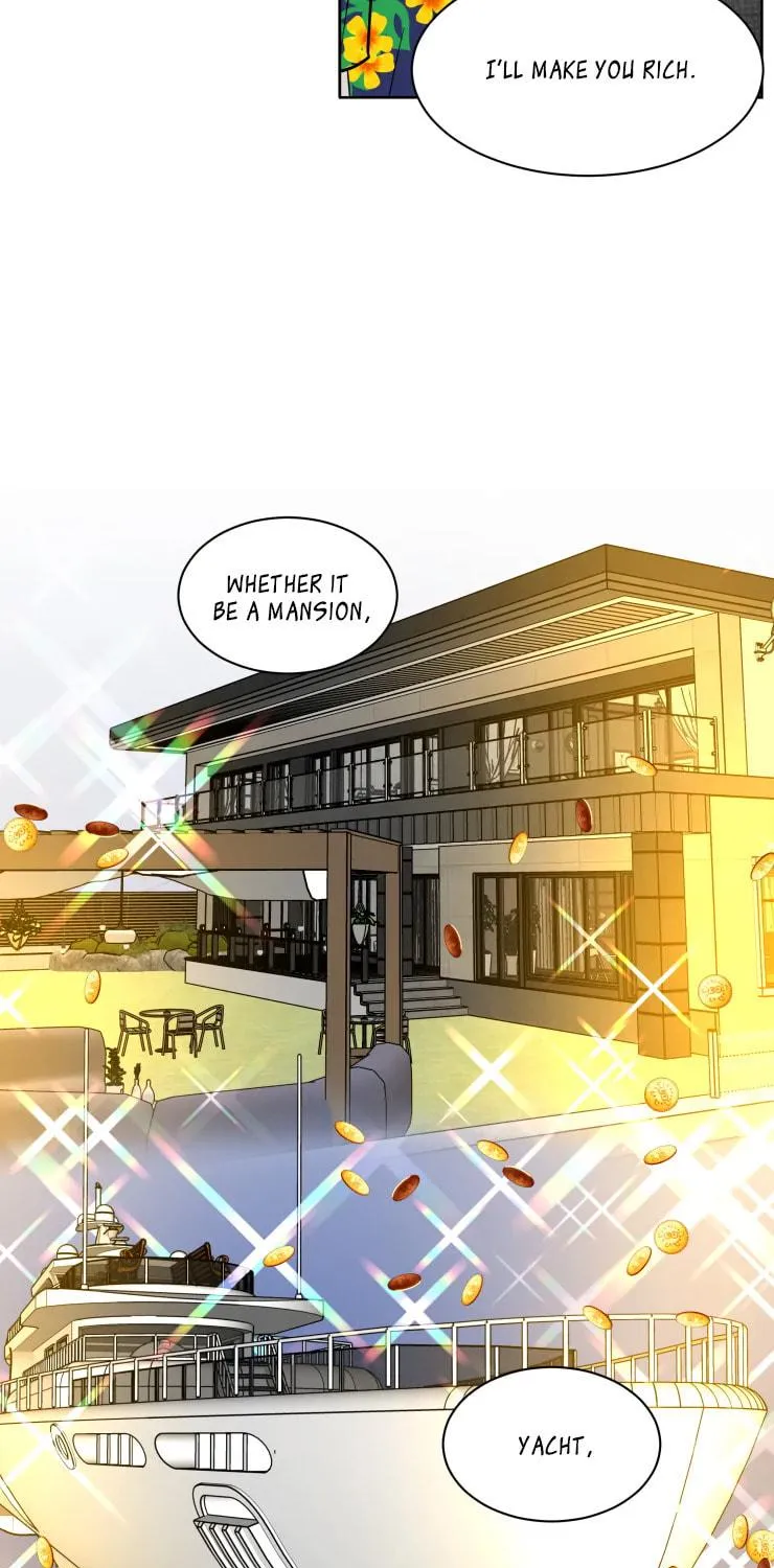 Read Private Scandal chapter 83 image 16 on Lezhin