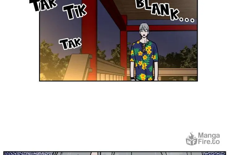 Read Private Scandal chapter 83 image 23 on Lezhin