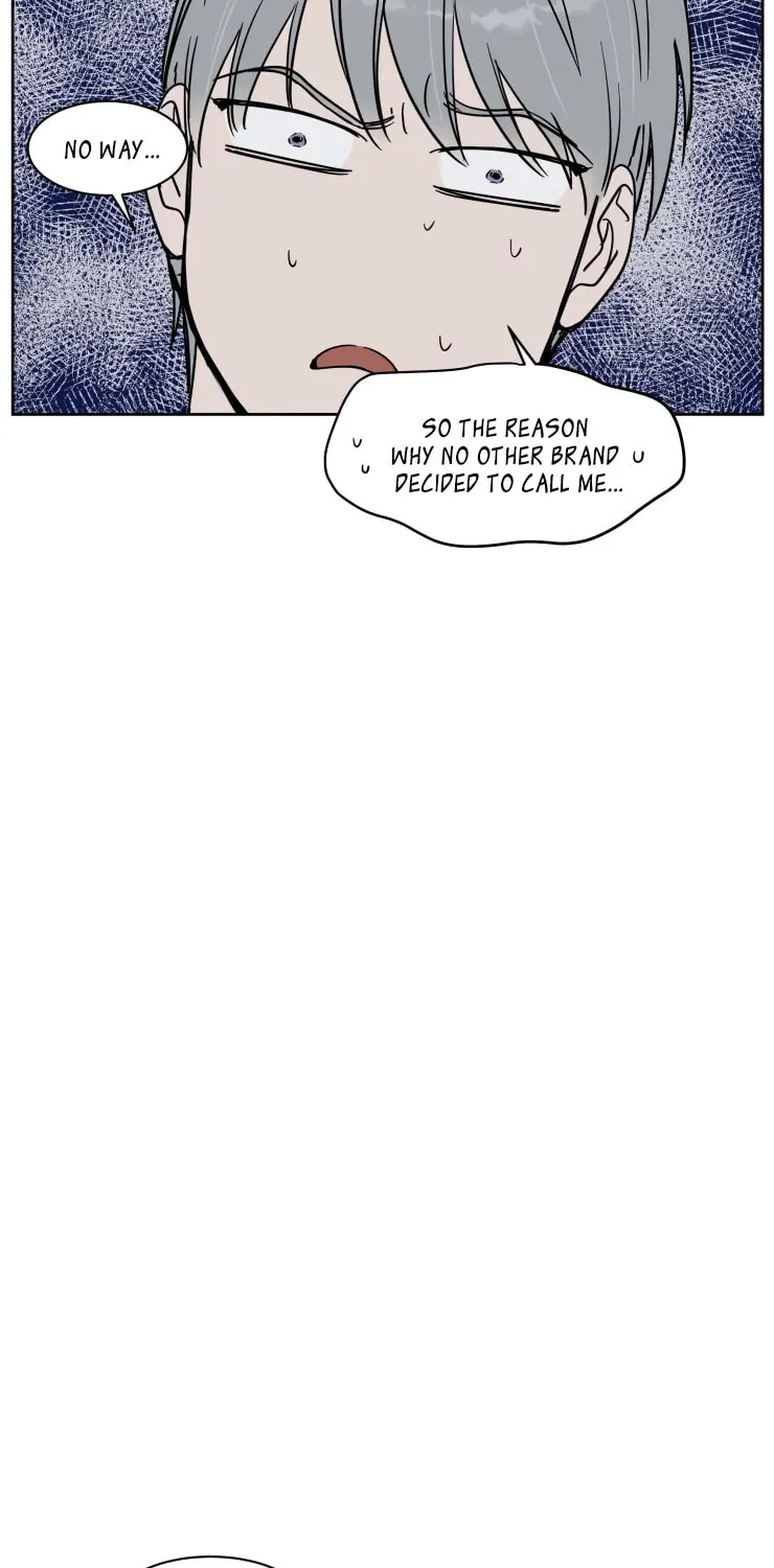 Read Private Scandal chapter 83 image 24 on Lezhin