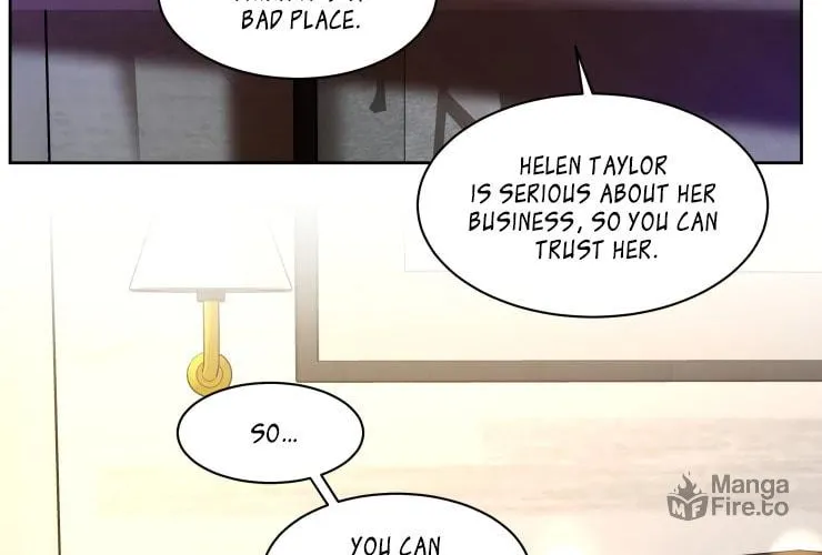 Read Private Scandal chapter 83 image 29 on Lezhin
