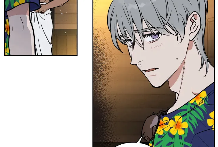 Read Private Scandal chapter 83 image 3 on Lezhin