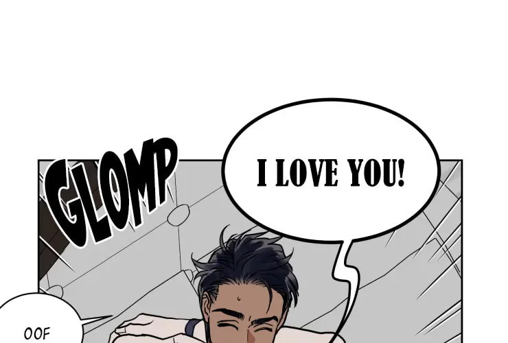 Read Private Scandal chapter 83 image 31 on Lezhin