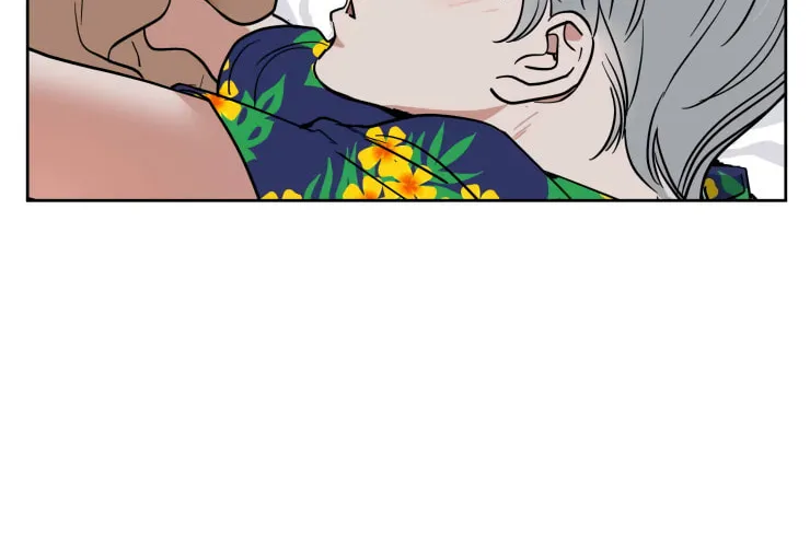 Read Private Scandal chapter 83 image 33 on Lezhin