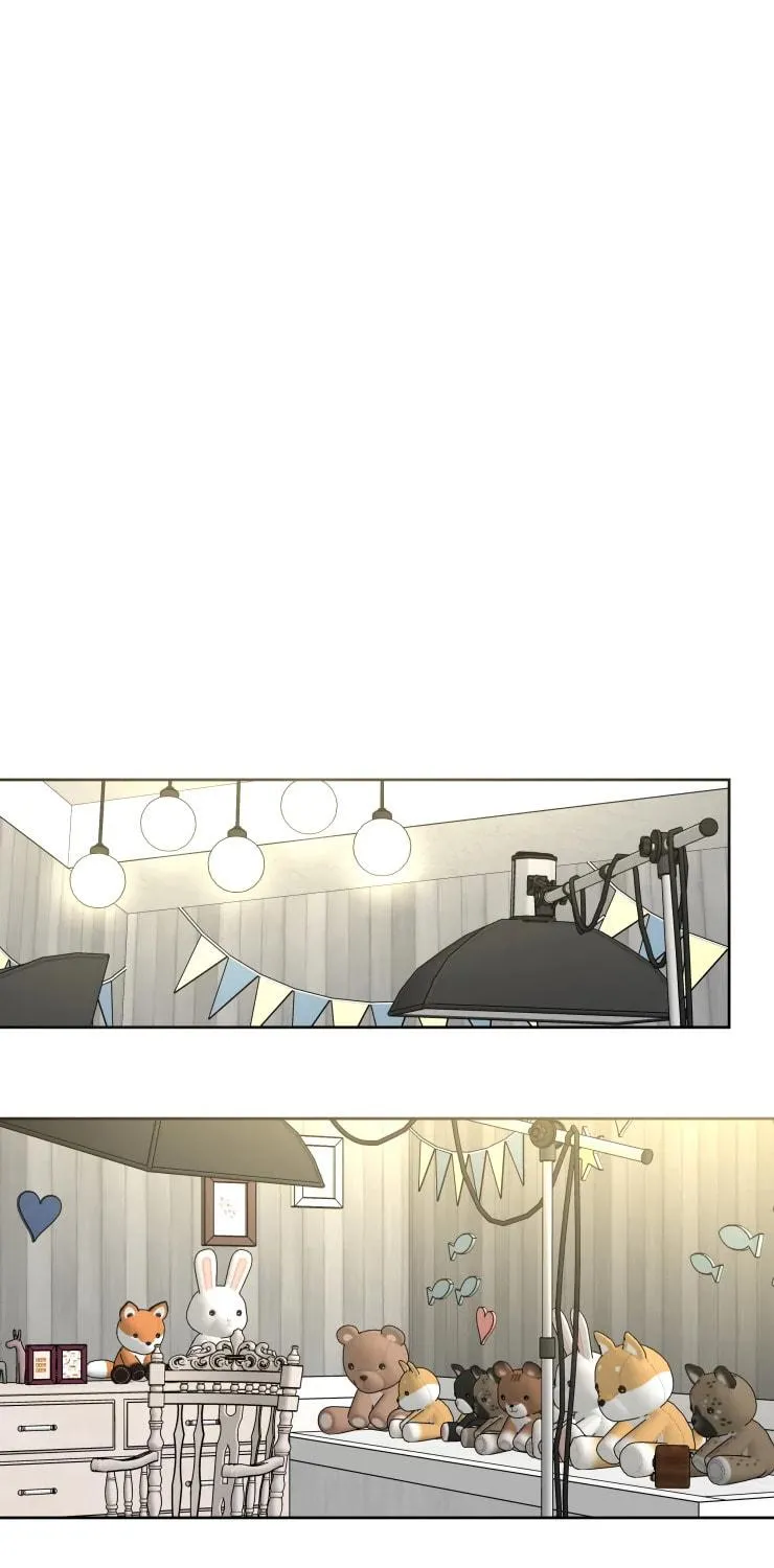 Read Private Scandal chapter 83 image 34 on Lezhin
