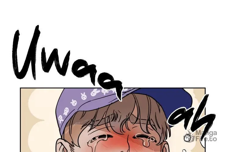 Read Private Scandal chapter 83 image 35 on Lezhin