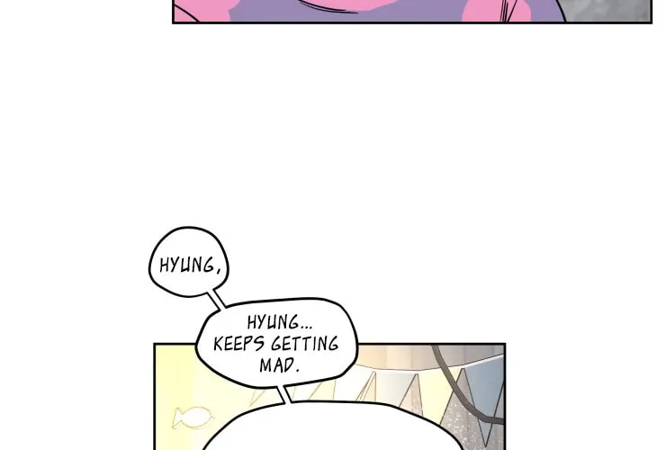Read Private Scandal chapter 83 image 37 on Lezhin