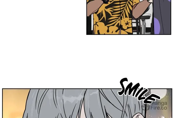 Read Private Scandal chapter 83 image 39 on Lezhin