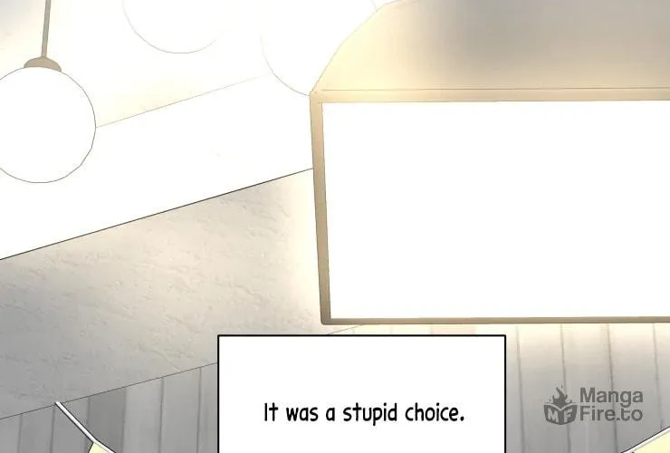 Read Private Scandal chapter 83 image 41 on Lezhin