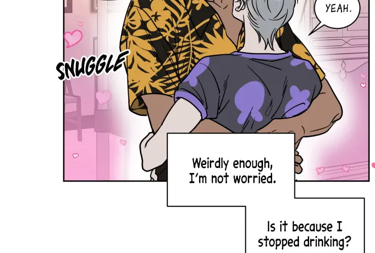 Read Private Scandal chapter 83 image 45 on Lezhin