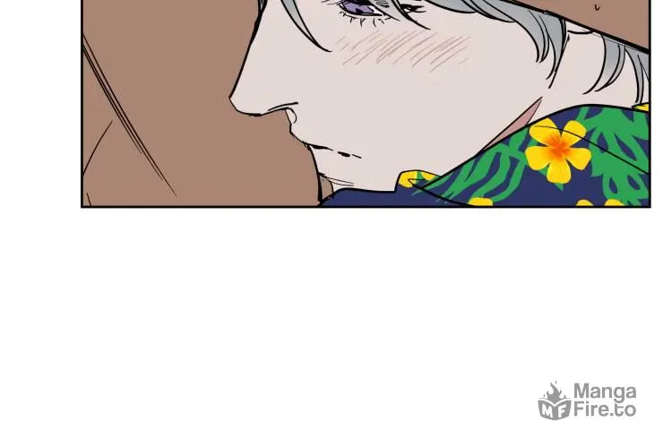Read Private Scandal chapter 83 image 5 on Lezhin