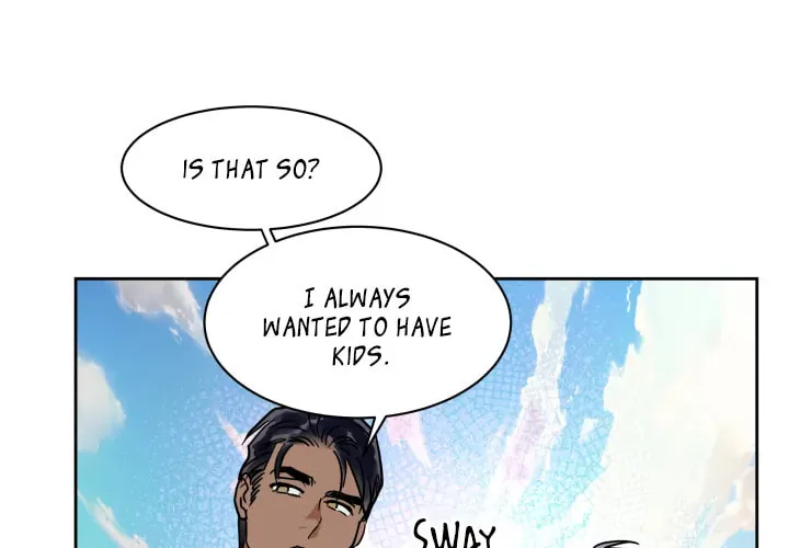 Read Private Scandal chapter 83 image 51 on Lezhin