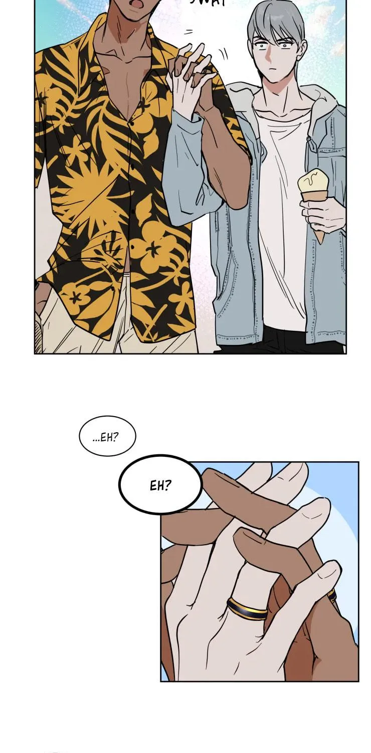 Read Private Scandal chapter 83 image 52 on Lezhin