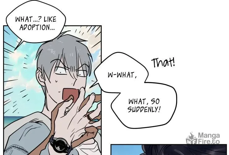 Read Private Scandal chapter 83 image 53 on Lezhin