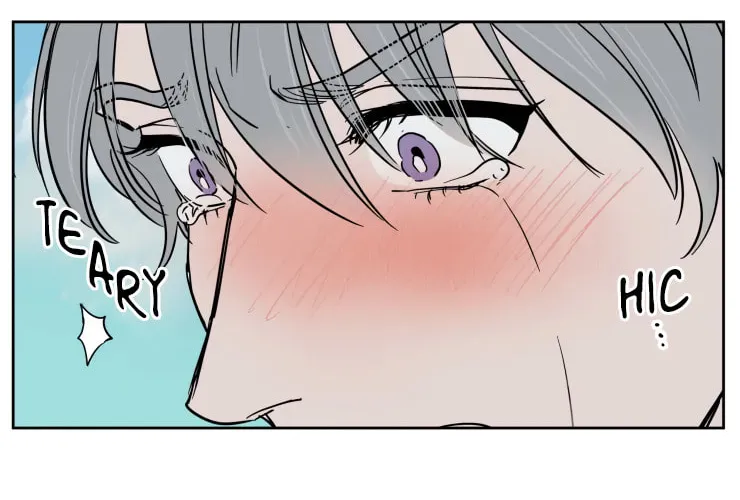 Read Private Scandal chapter 83 image 55 on Lezhin