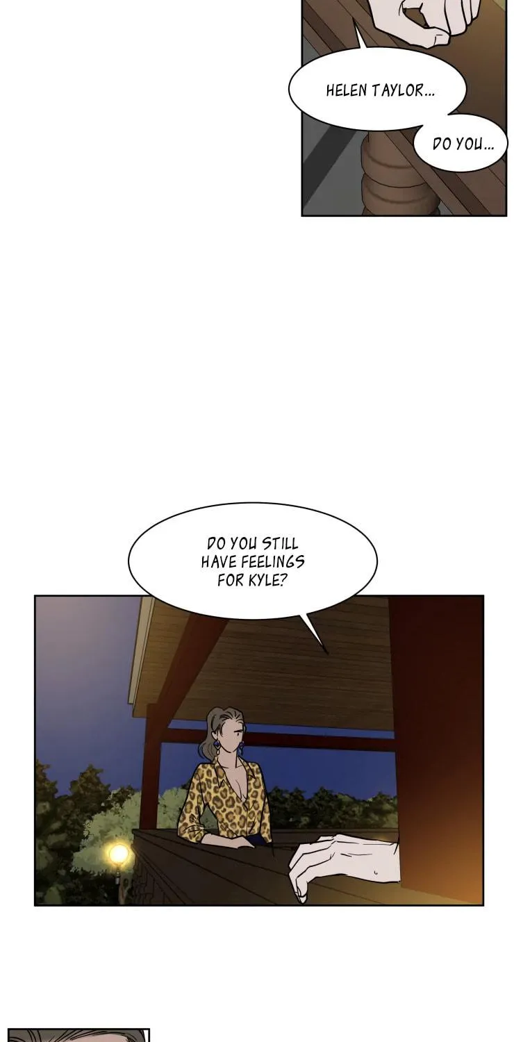 Read Private Scandal chapter 83 image 8 on Lezhin