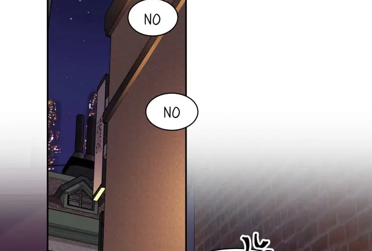 Read Private Scandal chapter 84 image 1 on Lezhin
