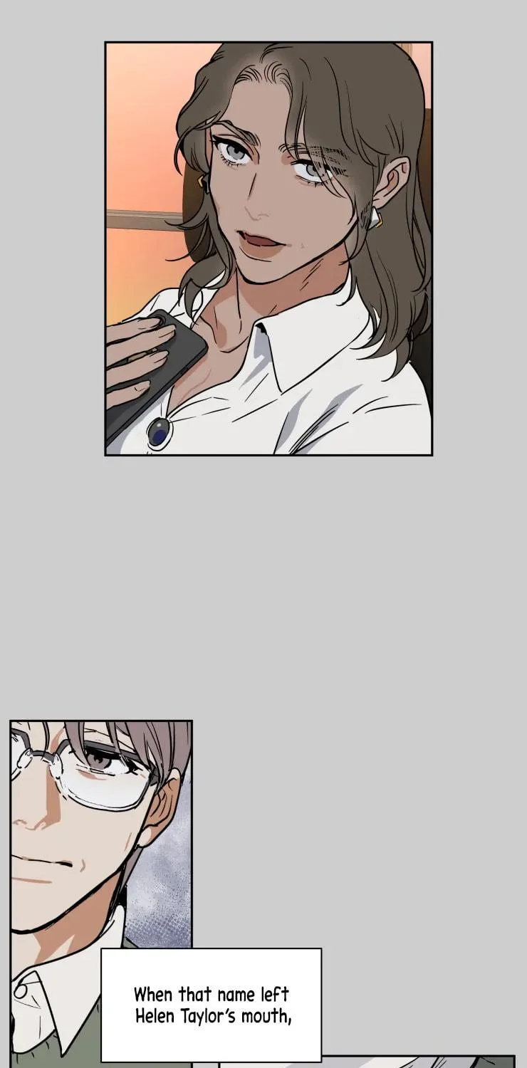 Read Private Scandal chapter 84 image 10 on Lezhin