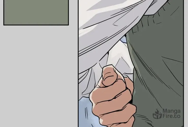 Read Private Scandal chapter 84 image 11 on Lezhin