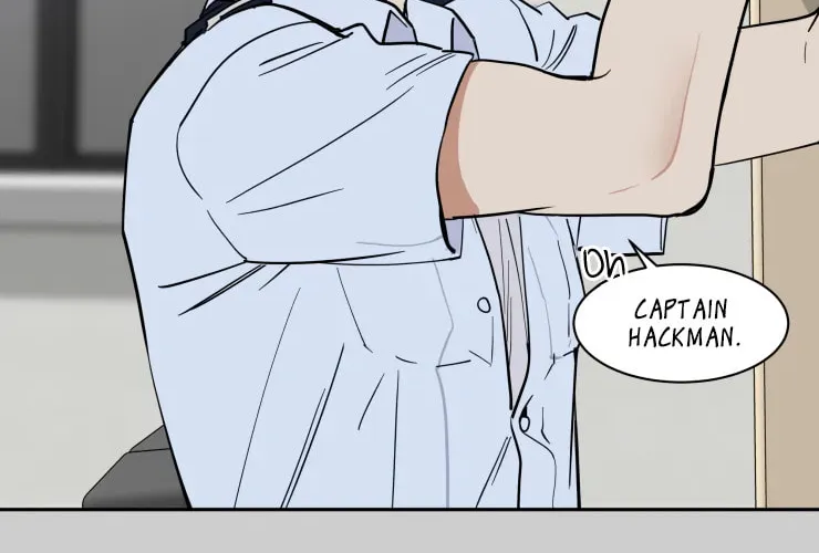 Read Private Scandal chapter 84 image 13 on Lezhin