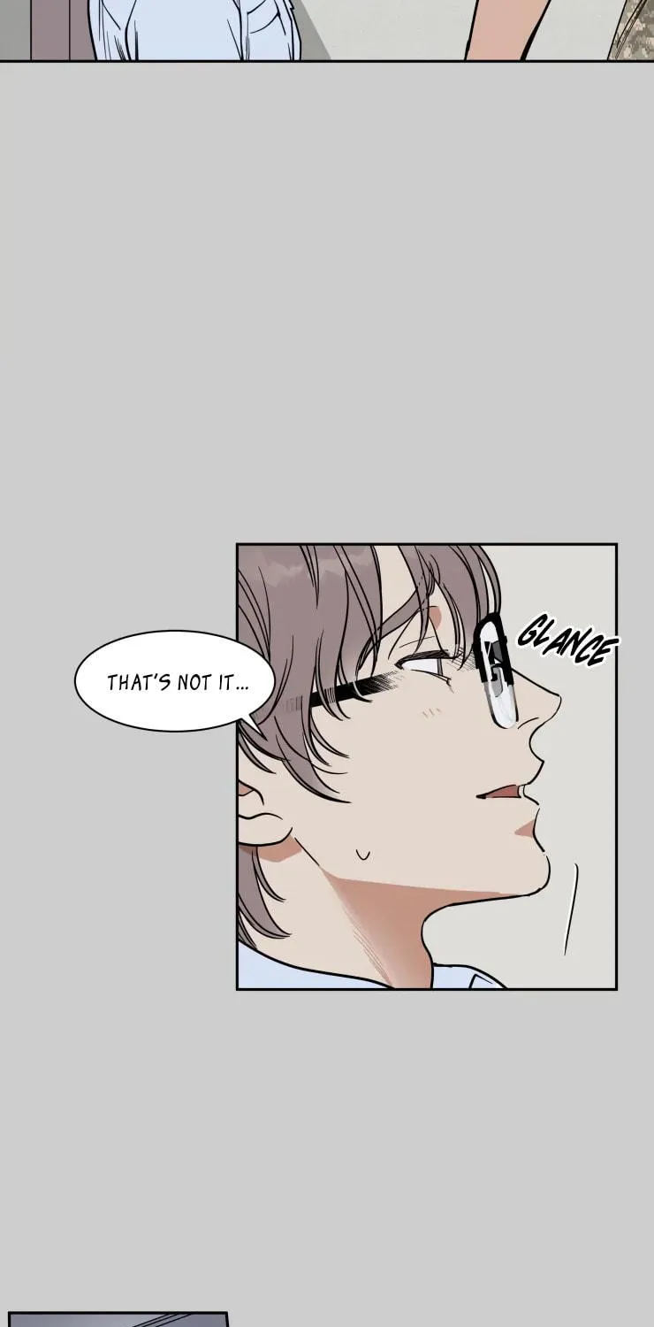Read Private Scandal chapter 84 image 18 on Lezhin